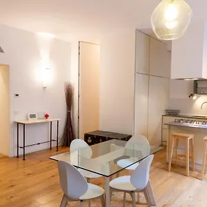 Appartamento: Tarra6 Apartment