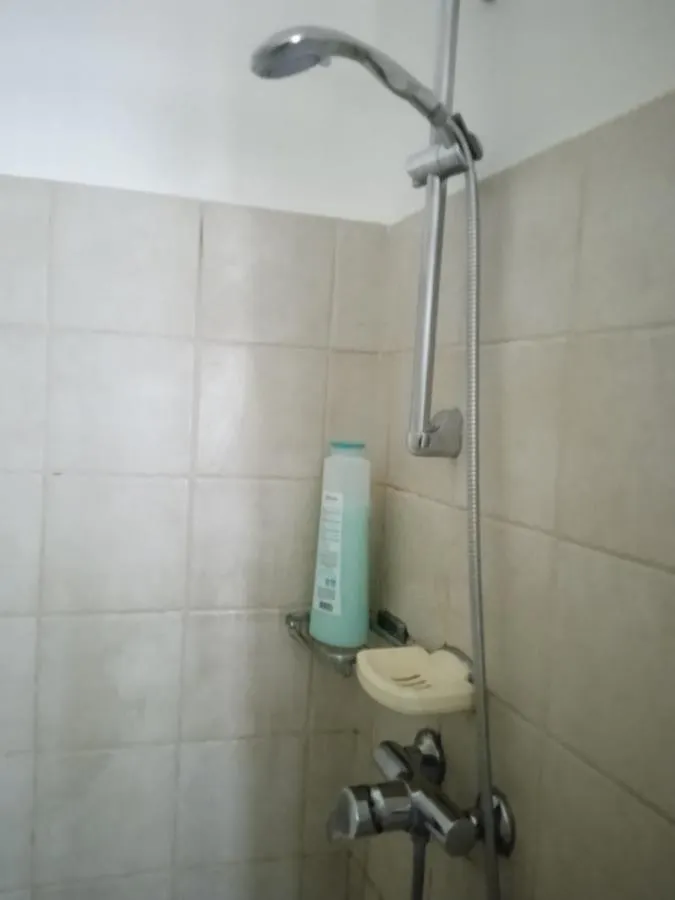 Appartamento Primo Sole Primaluna