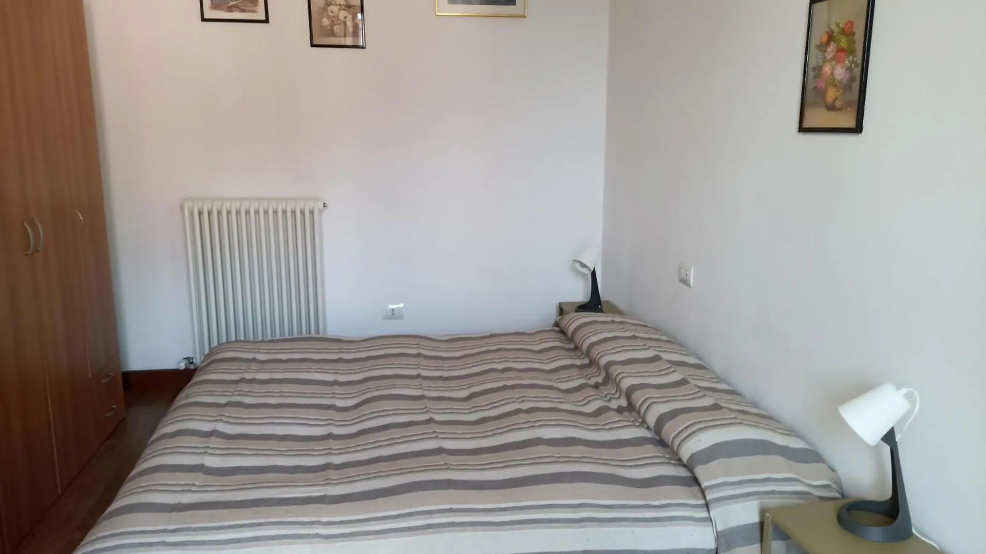 Appartamento Primo Sole Primaluna 0*,  Italy