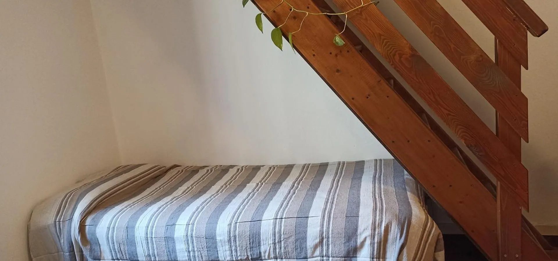 Appartamento Primo Sole Primaluna 0*,